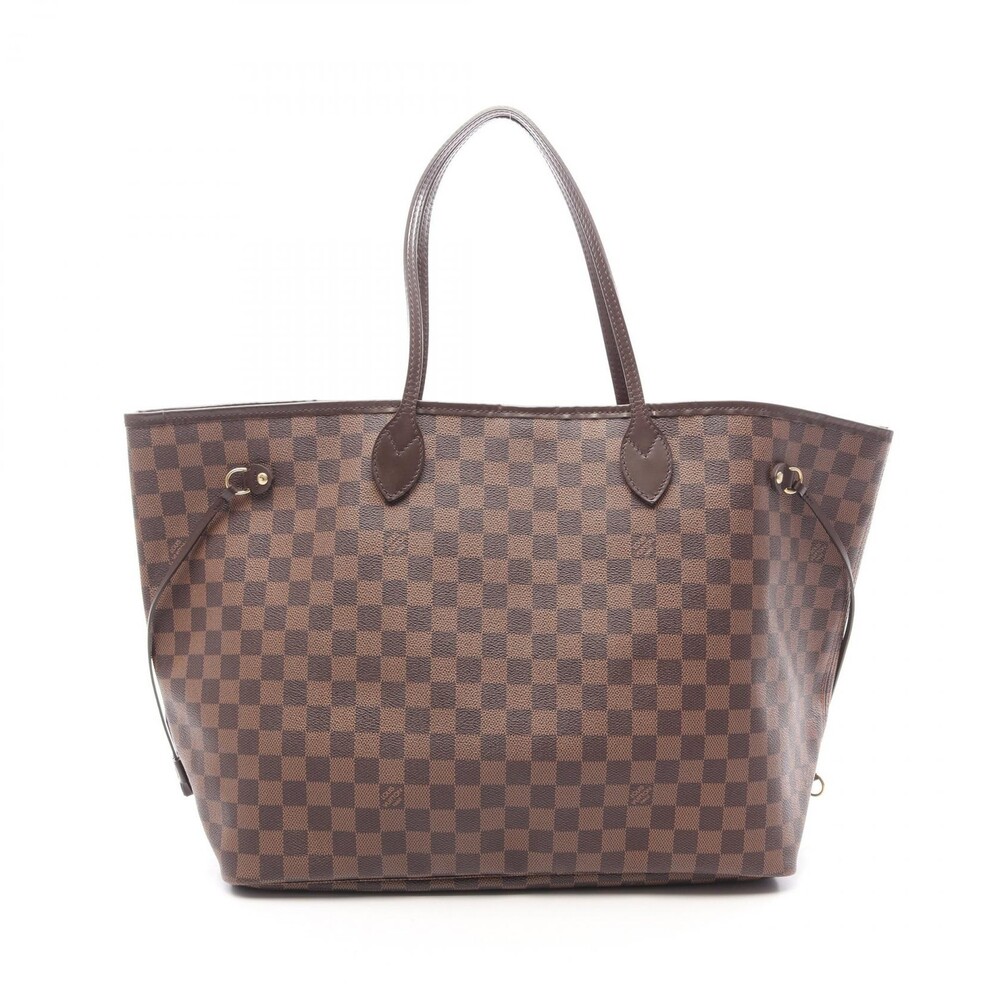 Louis Vuitton Neverfull Gm Tote #329355L14B